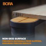 BORA-CA0804 -B5.jpg