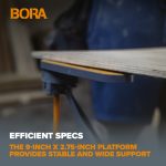 BORA-CA0804 -B3.jpg