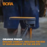 BORA-CA0804 -B4.jpg