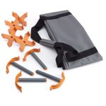 CK15S FI2.jpg